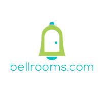 Bellrooms Ltd image 1